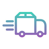 Магазин охраны труда Нео-Цмс Схема движения грузового транспорта в Набережных Челнах